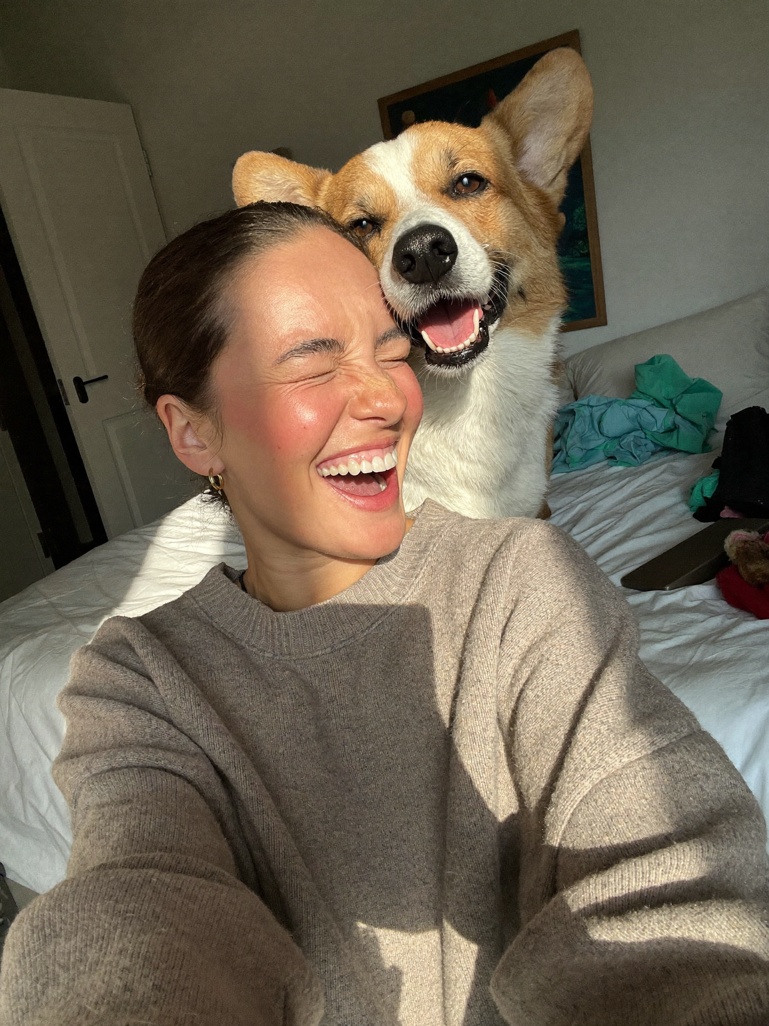 files/UGC-style-selfie-photo-young-woman-laug.png