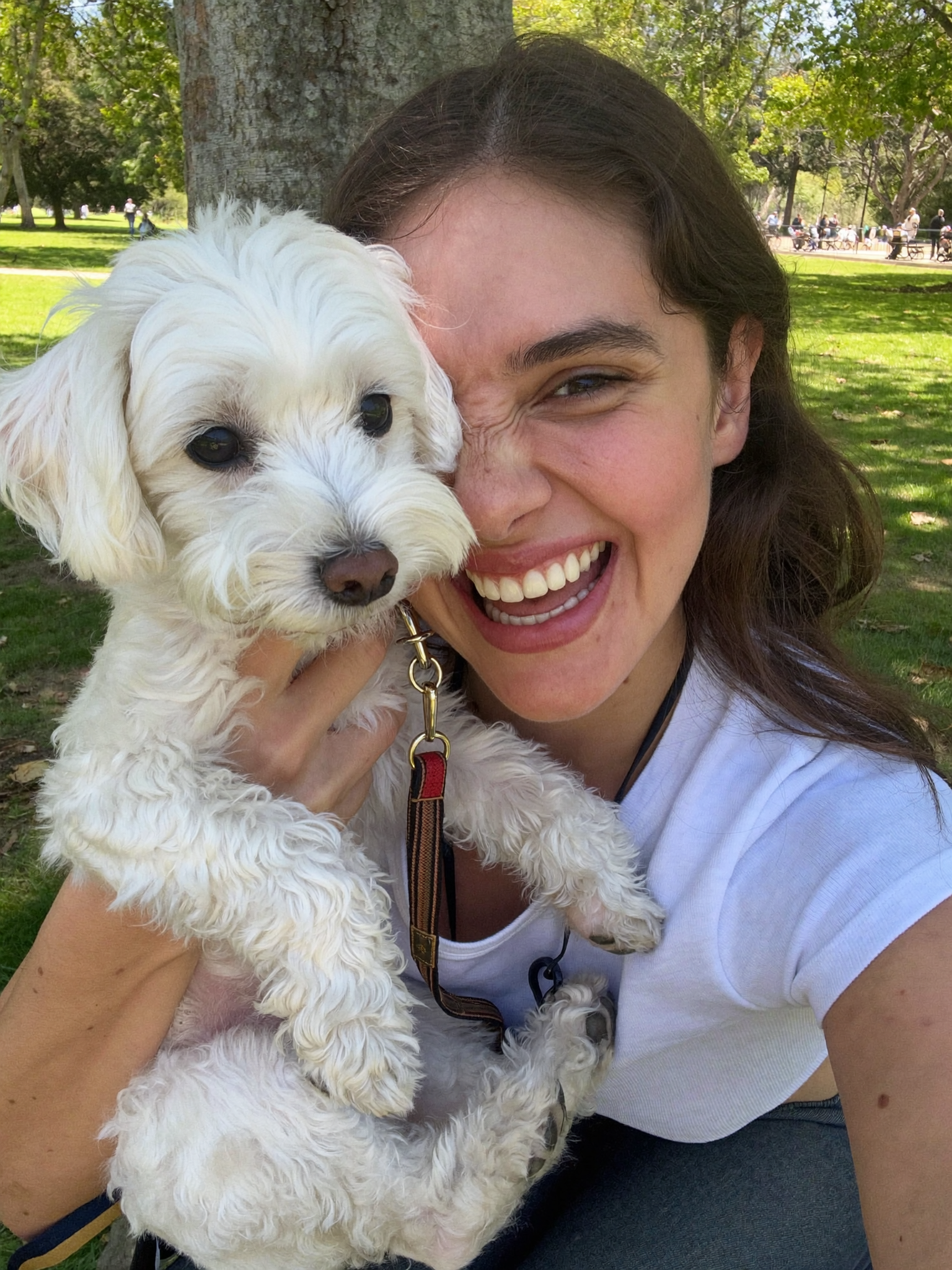 files/UGC-style-selfie-photo-young-woman-smil.png